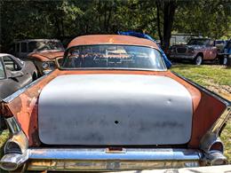 1957 Chevrolet Bel Air (CC-1753925) for sale in Gray Court, South Carolina