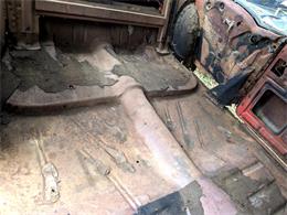 1957 Chevrolet Bel Air (CC-1753925) for sale in Gray Court, South Carolina