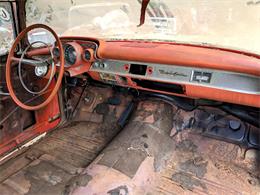 1957 Chevrolet Bel Air (CC-1753925) for sale in Gray Court, South Carolina