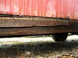 1957 Chevrolet Bel Air (CC-1753925) for sale in Gray Court, South Carolina
