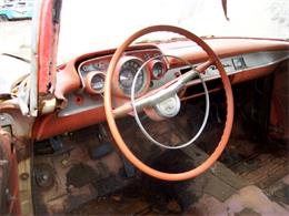 1957 Chevrolet Bel Air (CC-1753925) for sale in Gray Court, South Carolina