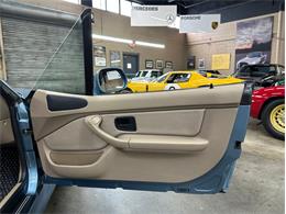 1998 BMW Z3 (CC-1753935) for sale in Huntington Station, New York