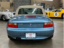 1998 BMW Z3 (CC-1753935) for sale in Huntington Station, New York