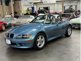 1998 BMW Z3 (CC-1753935) for sale in Huntington Station, New York
