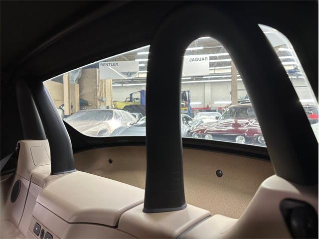 1998 BMW Z3 (CC-1753935) for sale in Huntington Station, New York