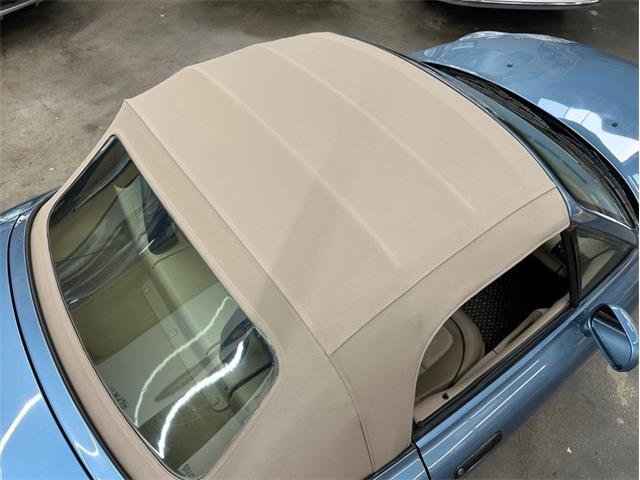 1998 BMW Z3 (CC-1753935) for sale in Huntington Station, New York