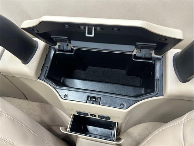 1998 BMW Z3 (CC-1753935) for sale in Huntington Station, New York