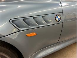1998 BMW Z3 (CC-1753935) for sale in Huntington Station, New York