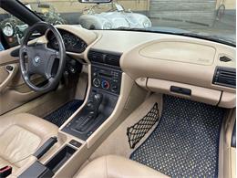 1998 BMW Z3 (CC-1753935) for sale in Huntington Station, New York