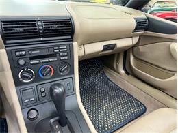 1998 BMW Z3 (CC-1753935) for sale in Huntington Station, New York