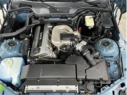 1998 BMW Z3 (CC-1753935) for sale in Huntington Station, New York