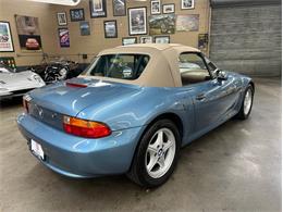 1998 BMW Z3 (CC-1753935) for sale in Huntington Station, New York