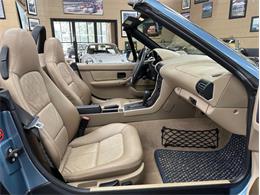 1998 BMW Z3 (CC-1753935) for sale in Huntington Station, New York