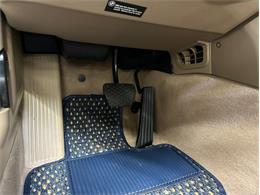 1998 BMW Z3 (CC-1753935) for sale in Huntington Station, New York