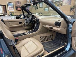 1998 BMW Z3 (CC-1753935) for sale in Huntington Station, New York