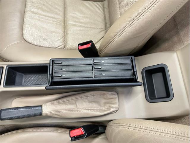 1998 BMW Z3 (CC-1753935) for sale in Huntington Station, New York