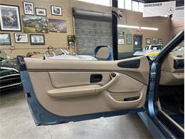 1998 BMW Z3 (CC-1753935) for sale in Huntington Station, New York