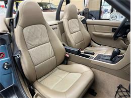 1998 BMW Z3 (CC-1753935) for sale in Huntington Station, New York