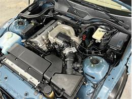 1998 BMW Z3 (CC-1753935) for sale in Huntington Station, New York