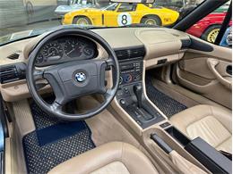 1998 BMW Z3 (CC-1753935) for sale in Huntington Station, New York
