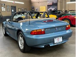 1998 BMW Z3 (CC-1753935) for sale in Huntington Station, New York