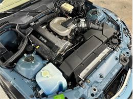 1998 BMW Z3 (CC-1753935) for sale in Huntington Station, New York