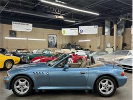 1998 BMW Z3 (CC-1753935) for sale in Huntington Station, New York