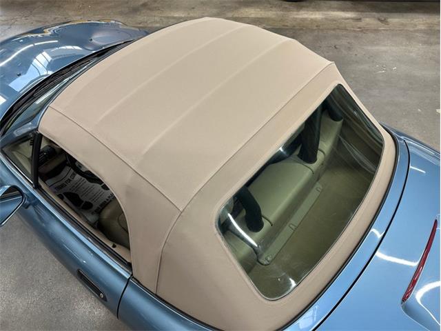 1998 BMW Z3 (CC-1753935) for sale in Huntington Station, New York
