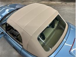 1998 BMW Z3 (CC-1753935) for sale in Huntington Station, New York