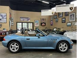 1998 BMW Z3 (CC-1753935) for sale in Huntington Station, New York