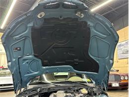 1998 BMW Z3 (CC-1753935) for sale in Huntington Station, New York
