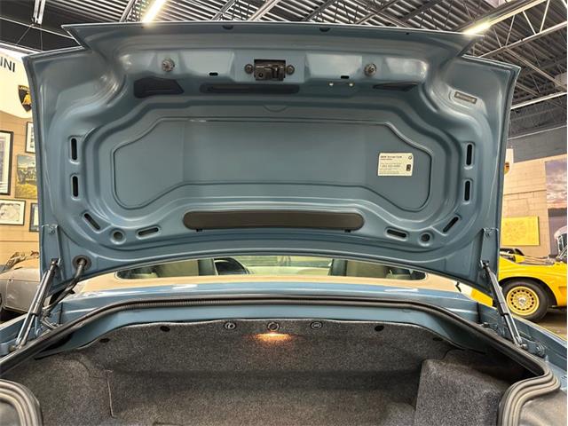 1998 BMW Z3 (CC-1753935) for sale in Huntington Station, New York