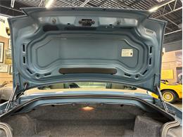 1998 BMW Z3 (CC-1753935) for sale in Huntington Station, New York