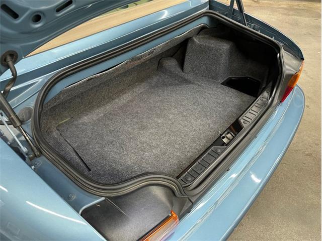 1998 BMW Z3 (CC-1753935) for sale in Huntington Station, New York
