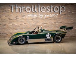 1978 Lola T497 (CC-1753938) for sale in Elkhart Lake, Wisconsin