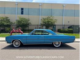 1967 Dodge Coronet 500 (CC-1753949) for sale in Clearwater, Florida