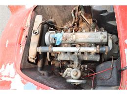 1960 Lotus Elite (CC-1753952) for sale in Astoria, New York