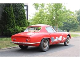 1960 Lotus Elite (CC-1753952) for sale in Astoria, New York