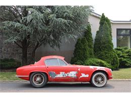 1960 Lotus Elite (CC-1753952) for sale in Astoria, New York