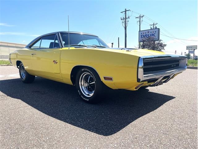 Dodge Chargers For Sale In Mn