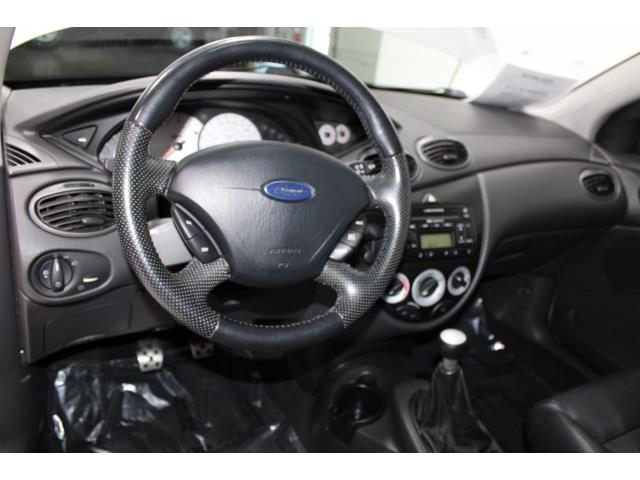 2004 Ford Focus (CC-1754012) for sale in Scottsdale, Arizona