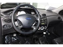 2004 Ford Focus (CC-1754012) for sale in Scottsdale, Arizona