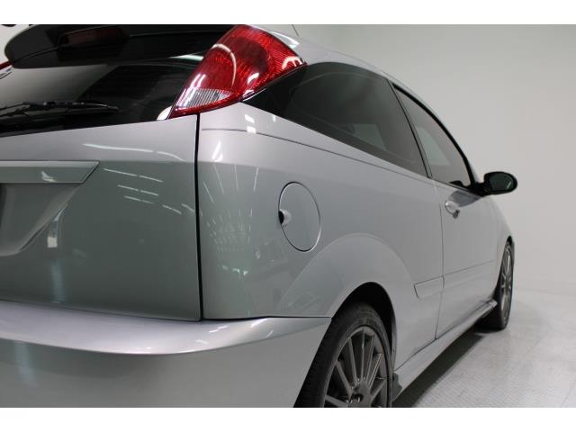 2004 Ford Focus (CC-1754012) for sale in Scottsdale, Arizona