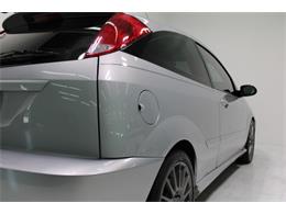 2004 Ford Focus (CC-1754012) for sale in Scottsdale, Arizona