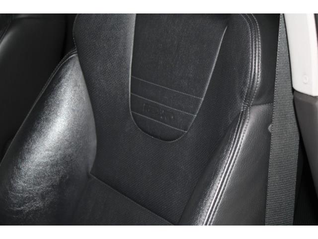 2004 Ford Focus (CC-1754012) for sale in Scottsdale, Arizona