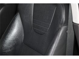 2004 Ford Focus (CC-1754012) for sale in Scottsdale, Arizona