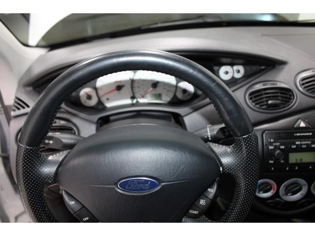 2004 Ford Focus (CC-1754012) for sale in Scottsdale, Arizona