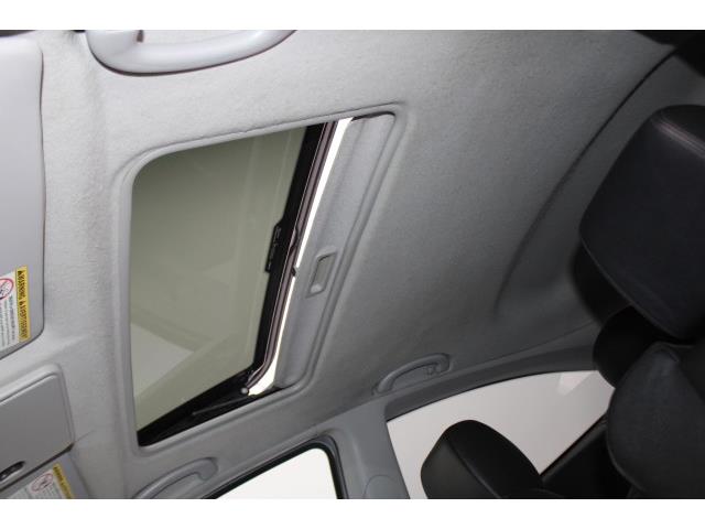 2004 Ford Focus (CC-1754012) for sale in Scottsdale, Arizona