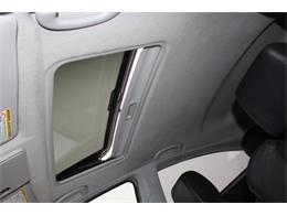 2004 Ford Focus (CC-1754012) for sale in Scottsdale, Arizona