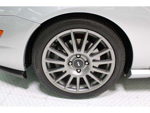 2004 Ford Focus (CC-1754012) for sale in Scottsdale, Arizona